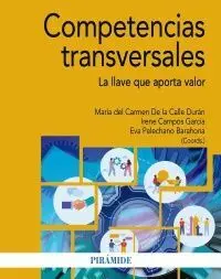 COMP TRANSVER