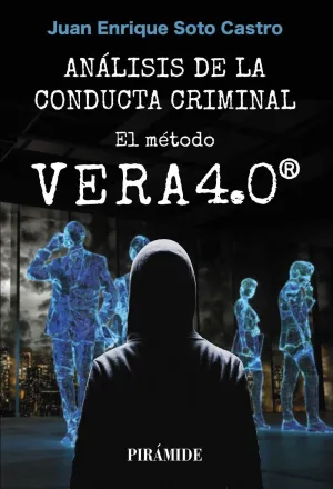 ANÁLISIS DE LA CONDUCTA