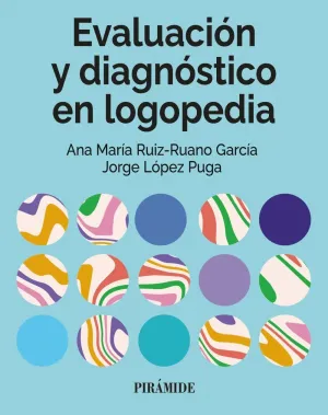 EVALUACIÓN Y DIAGNÓSTICO