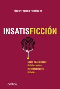 INSATISFICCION