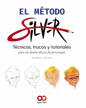 EL MÉTODO SILVER