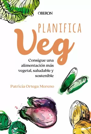 PLANIFICA-VEG PLANIFICA-VEG