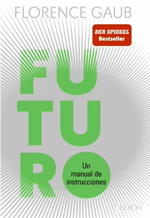 FUTURO FUTURO