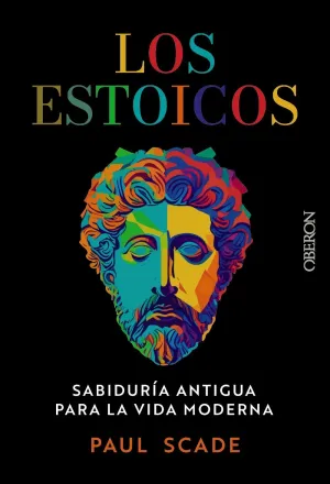 LOS ESTOICOS LOS ESTOICOS
