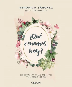 QUE CENAMOS HOY QUE CENAMOS HOY