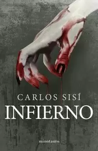 INFIERNO