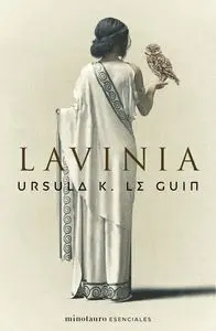 LAVINIA LAVINIA