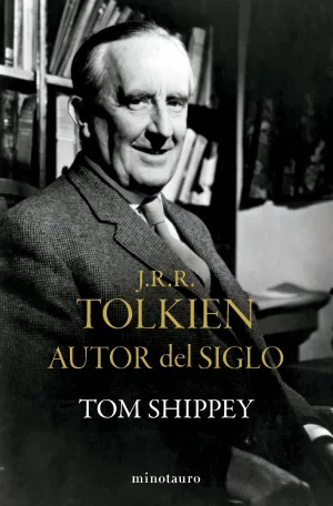 AUTOR DEL SIGLO AUTOR DEL SIGLO