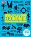 EL LIBRO DE LA ECONOMIA EL LIBRO DE LA ECONOMIA