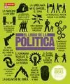 EL LIBRO DE LA POLÍTICA