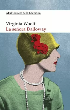 SEÑORA DALLOWAY