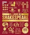 EL LIBRO DE SHAKESPEARE