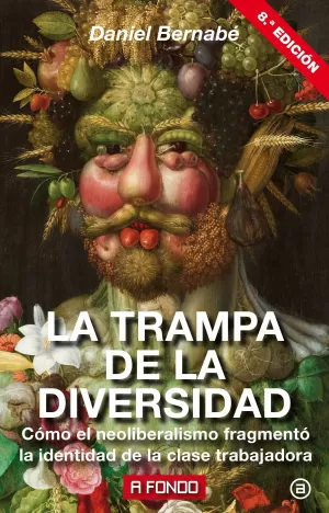 TRAMPA DE LA DIVERSIDAD,LA TRAMPA DE LA DIVERSIDAD,LA