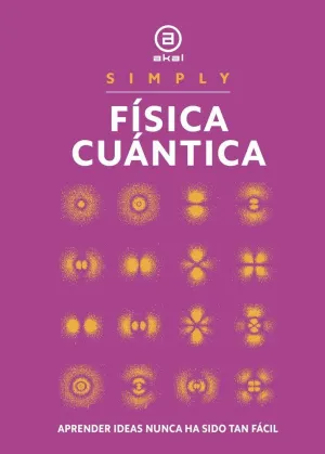FÍSICA CUÁNTICA FÍSICA CUÁNTICA