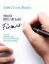 TODO SOBRE LAS FIRMAS