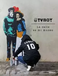 ARTE URBANO