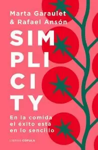 SIMPLICITY SIMPLICITY