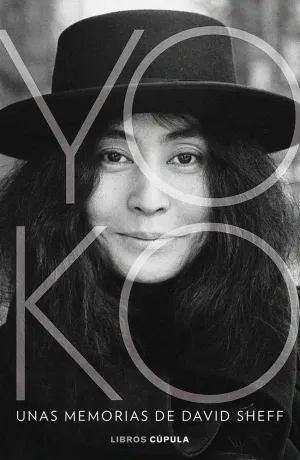 YOKO