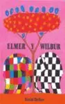 ELMER Y WILBUR