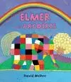 ELMER Y EL ARCOÍRIS