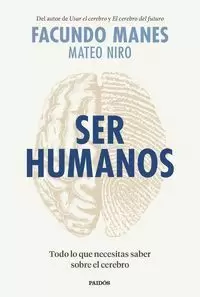 SER HUMANOS