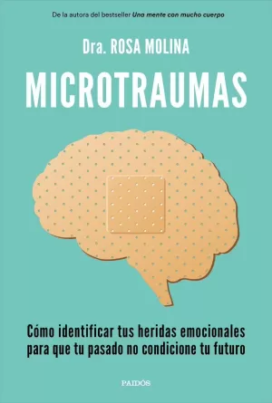  El cuerpo lleva la cuenta: Cerebro, mente y cuerpo en la  superación del trauma (Spanish Edition): 9788412067194: van der Kolk M.D.,  Bessel: Libros
