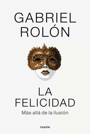 LA FELICIDAD LA FELICIDAD