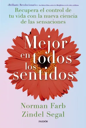 MEJOR EN TODOS LOS SENTIDOS MEJOR EN TODOS LOS SENTIDOS