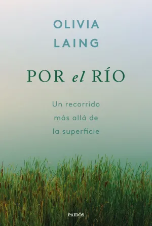 POR EL RIO