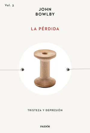 LA PÉRDIDA