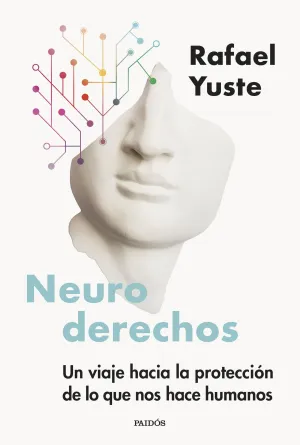 NEURODERECHOS