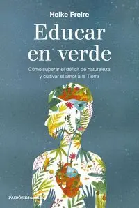EDUCAR EN VERDE