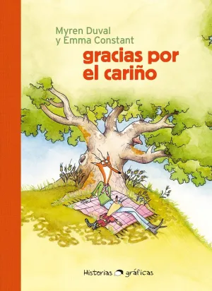 POL-89648 GRACIAS POR EL CARIÑO POL-89648 GRACIAS POR EL CARIÑO