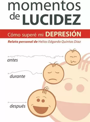 MOMENTOS DE LUCIDEZ