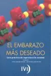 EL EMBARAZO MÁS DESEADO