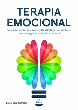 TERAPIA EMOCIONAL TERAPIA EMOCIONAL
