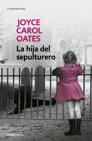 HIJA DEL SEPULTURERO,LA HIJA DEL SEPULTURERO,LA