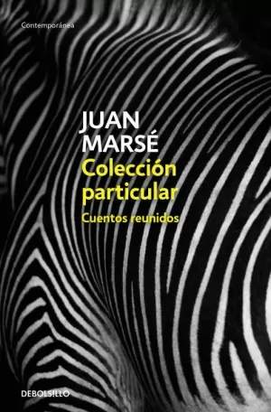 COLECCION PARTICULAR