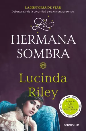 LA HERMANA SOMBRA