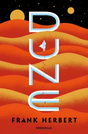 DUNE (NUEVA EDICION)