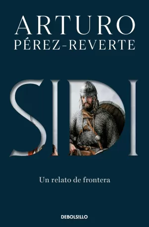 SIDI