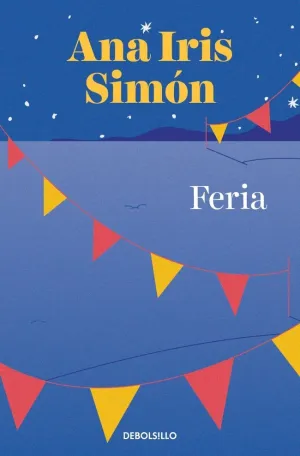 FERIA FERIA