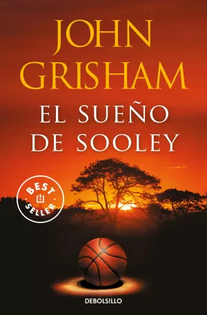 EL SUEÑO DE SOOLEY