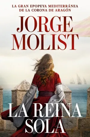 REINA SOLA, LA