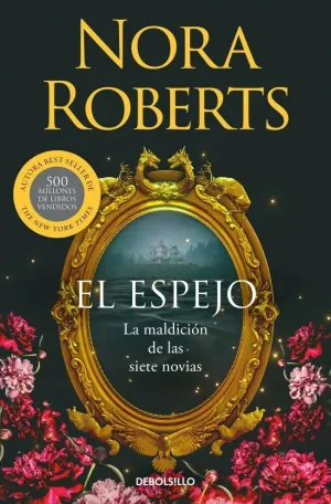 ESPEJO, EL