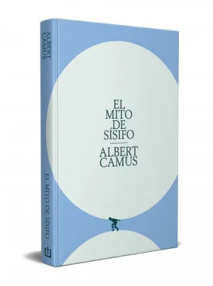 MITO DE SISIFO, EL (ED. CONMEMORATIVA)