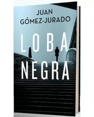 LOBA NEGRA