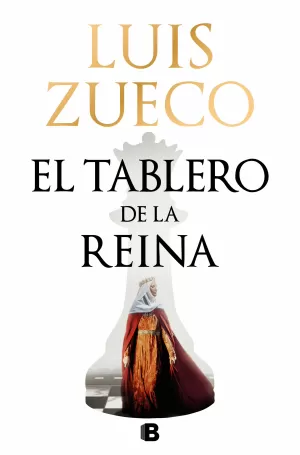 TABLERO DE LA REINA, EL