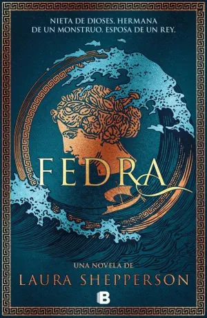 FEDRA FEDRA