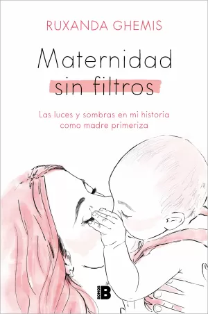 LO HAGO COMO MADREMENTE PUEDO. PRÓLOGO DE PAOLA ROIG. ROS, ANDREA. Libro en  papel. 9788423360925 LIBRERÍA IMAGINA